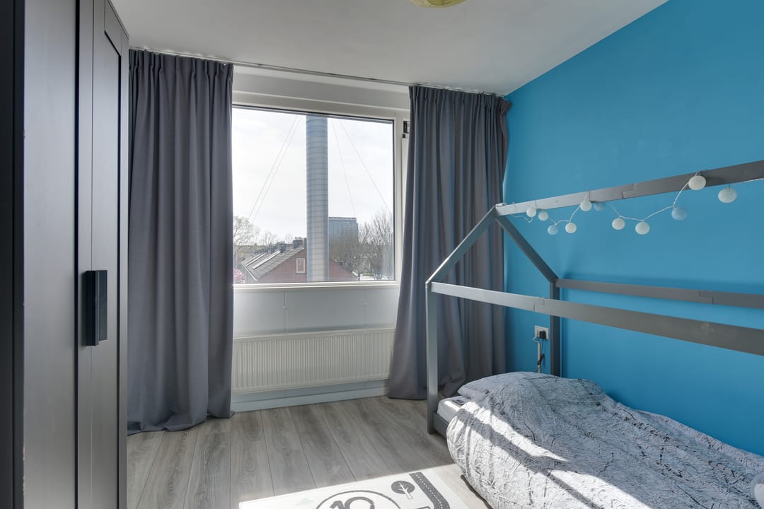 Foto 23 van Jan Heynslaan 145