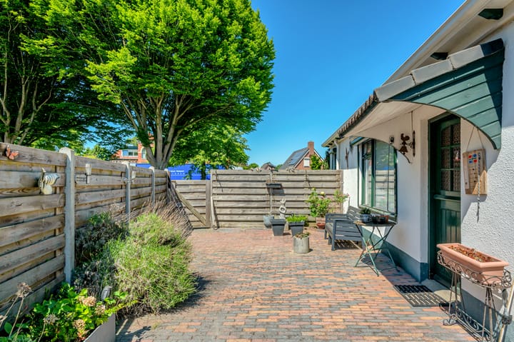 Foto 44 van H. Hindersstraat 1