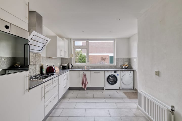 Foto 2 van Laan van de Iemenhees 218