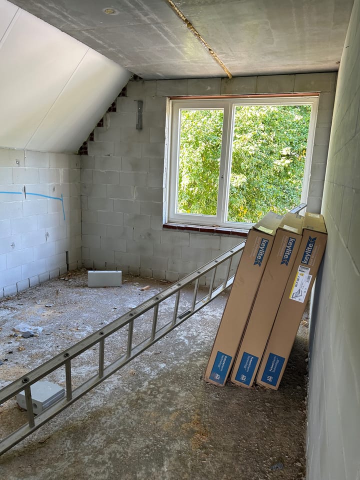 Foto 23 van Broeksestraat 66-B