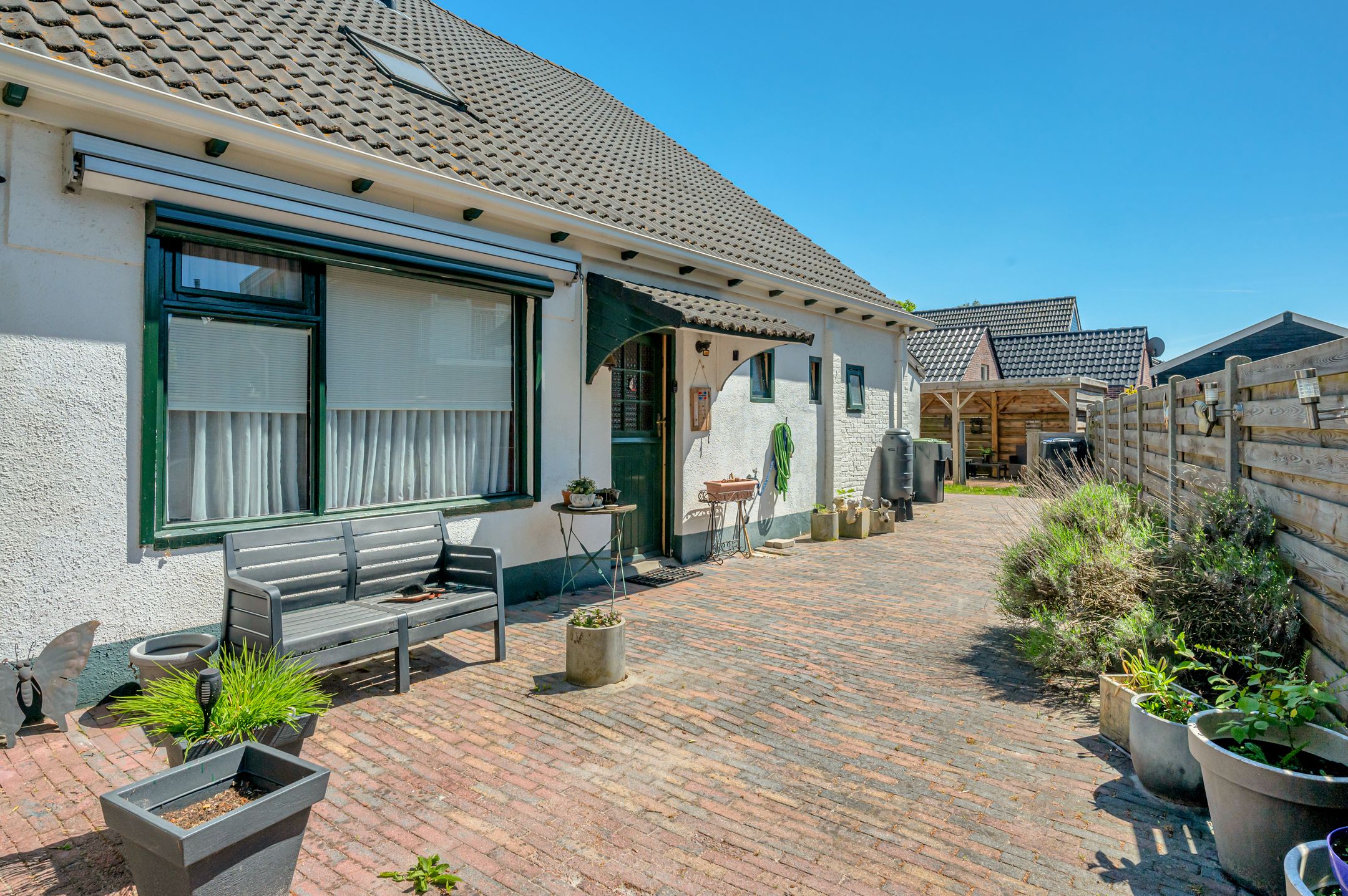 Foto 45 van H. Hindersstraat 1