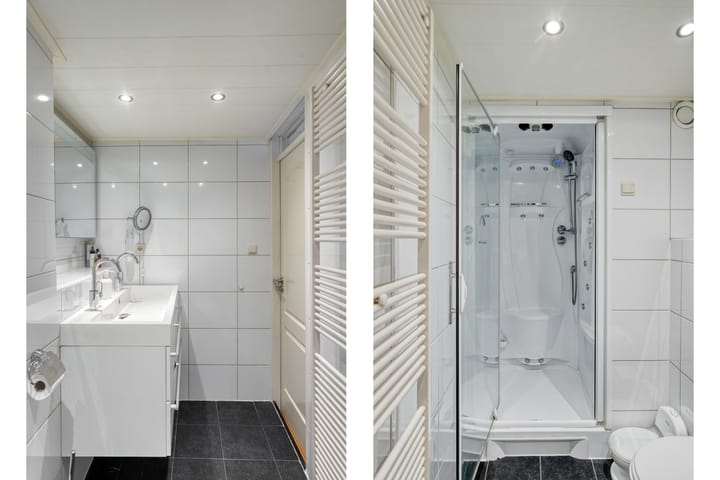 Foto 3 van Laan van de Iemenhees 218