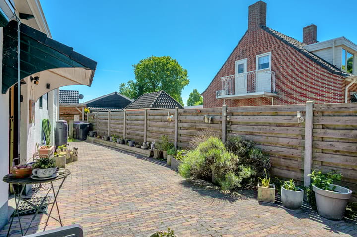 Foto 46 van H. Hindersstraat 1