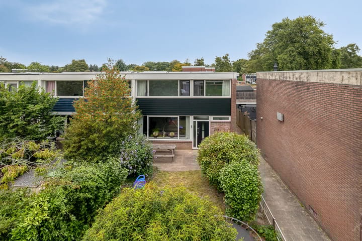 Foto 5 van Laan van de Iemenhees 218