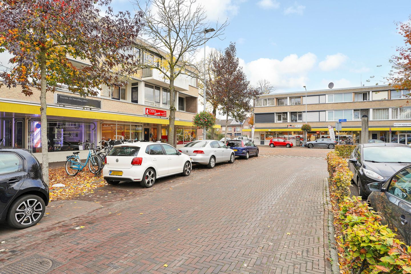 Foto 25 van Jan Heynslaan 145