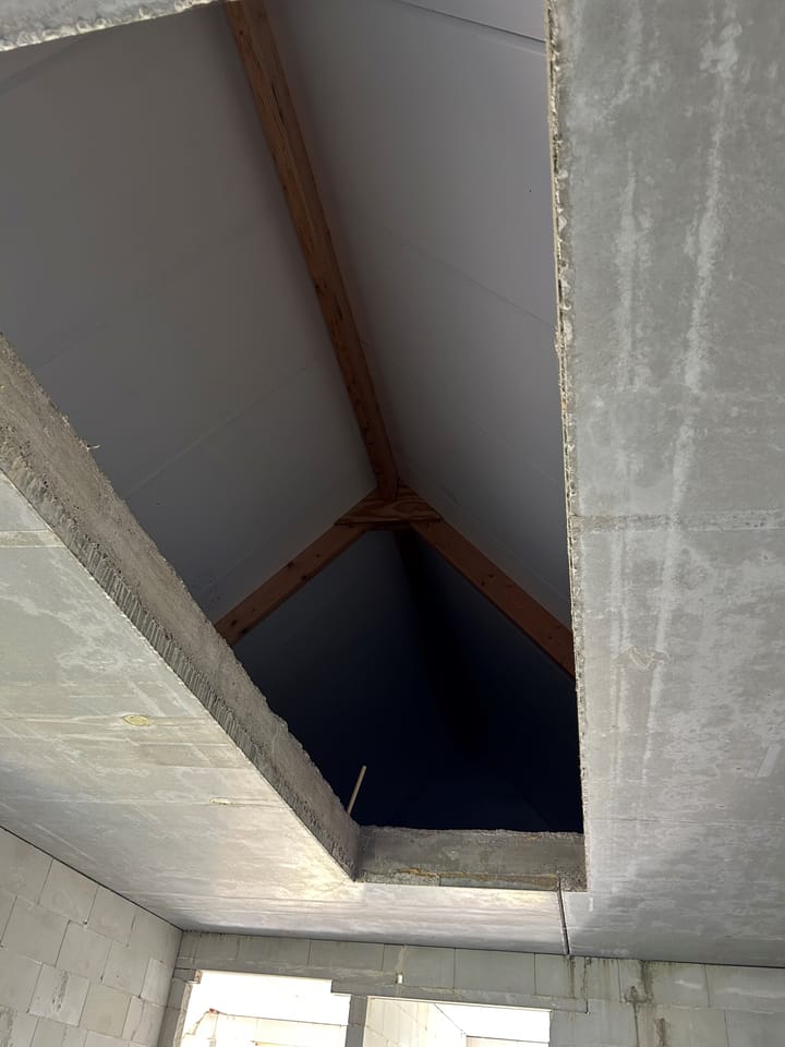 Foto 24 van Broeksestraat 66-B