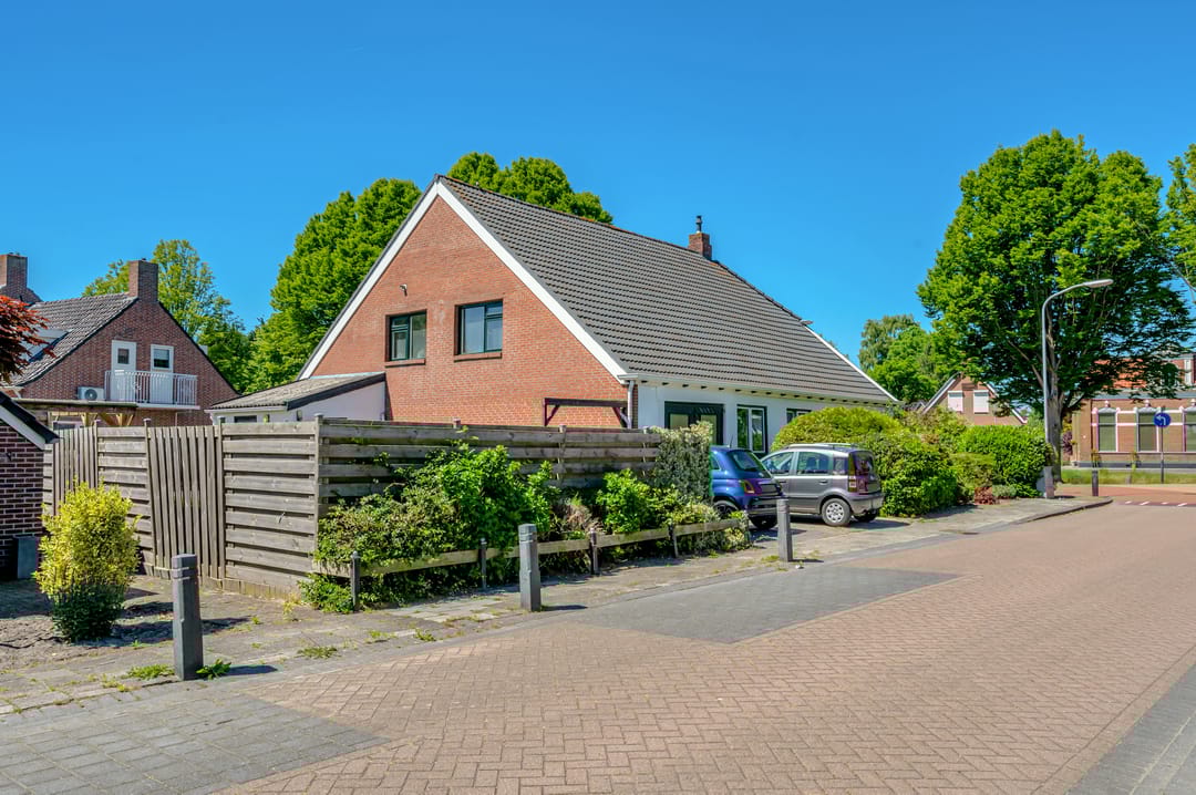 Foto 47 van H. Hindersstraat 1