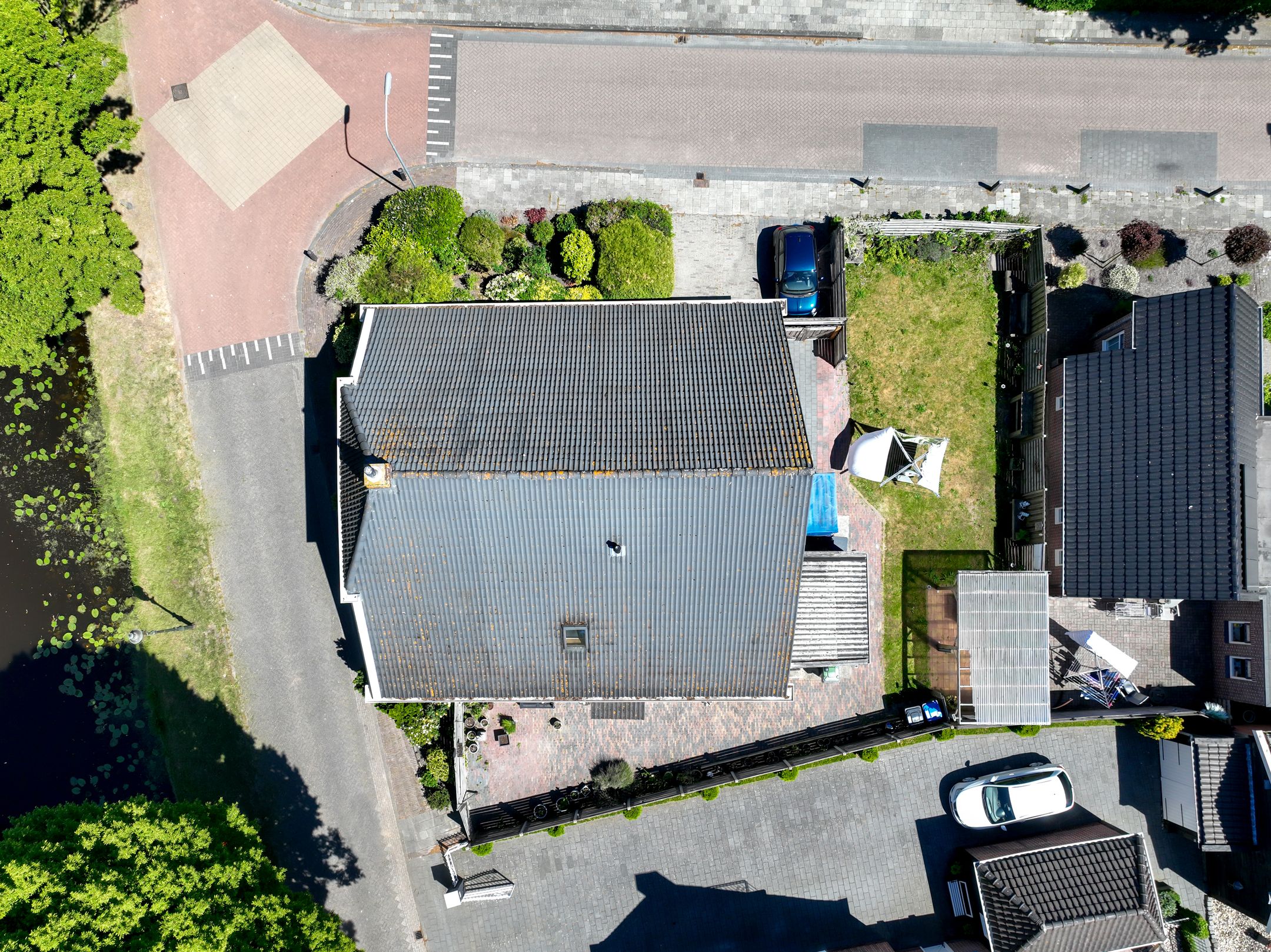 Foto 48 van H. Hindersstraat 1