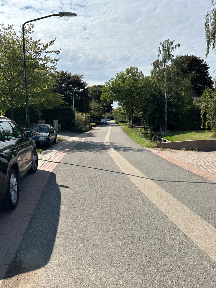 Foto 25 van Broeksestraat 66-B