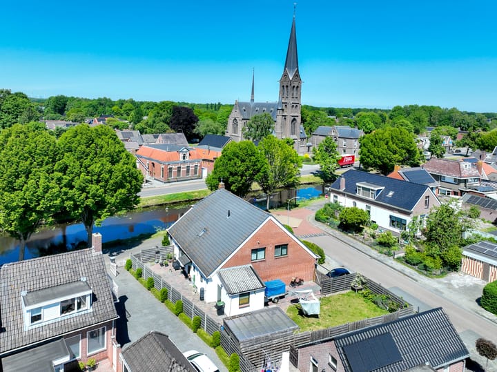 Foto 49 van H. Hindersstraat 1