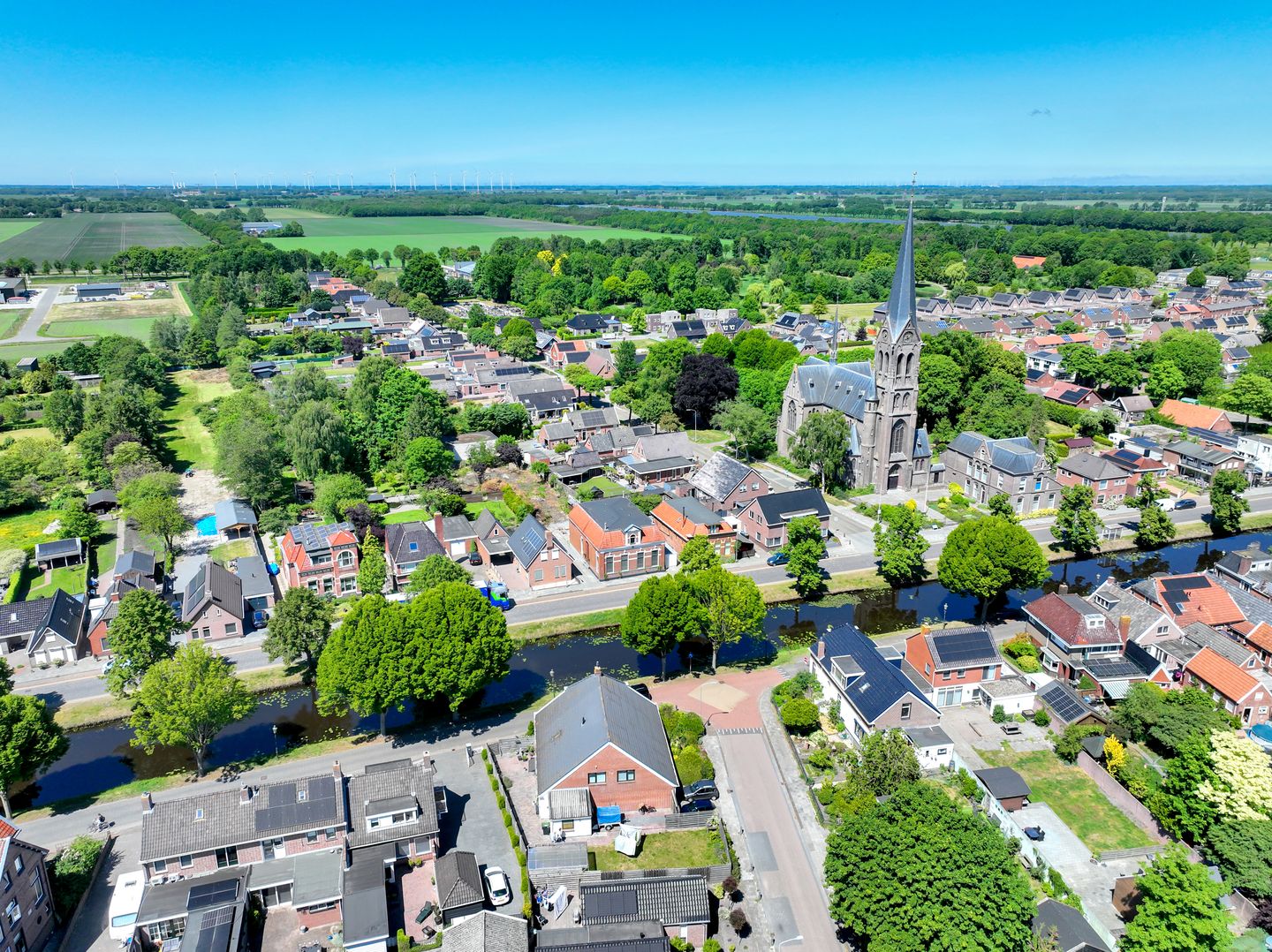 Foto 50 van H. Hindersstraat 1