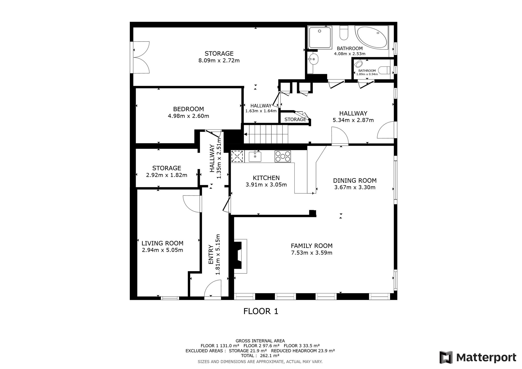 Foto 51 van H. Hindersstraat 1