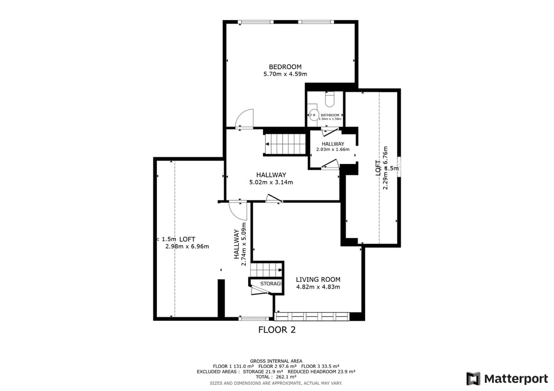 Foto 52 van H. Hindersstraat 1