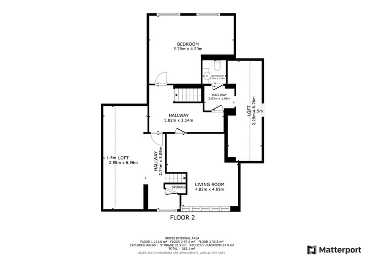 Foto 52 van H. Hindersstraat 1