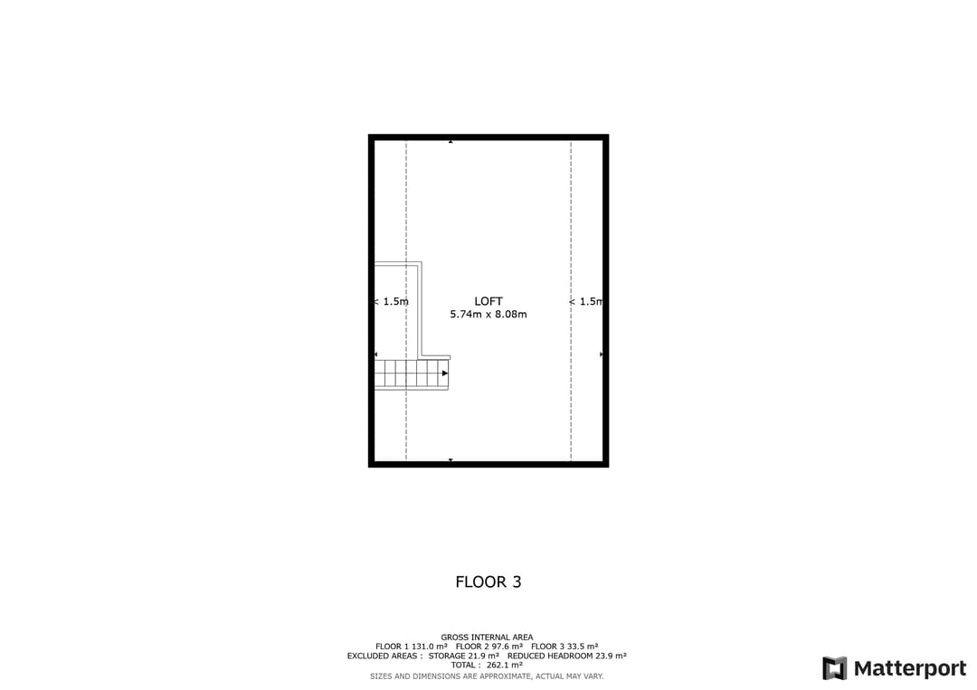 Foto 53 van H. Hindersstraat 1