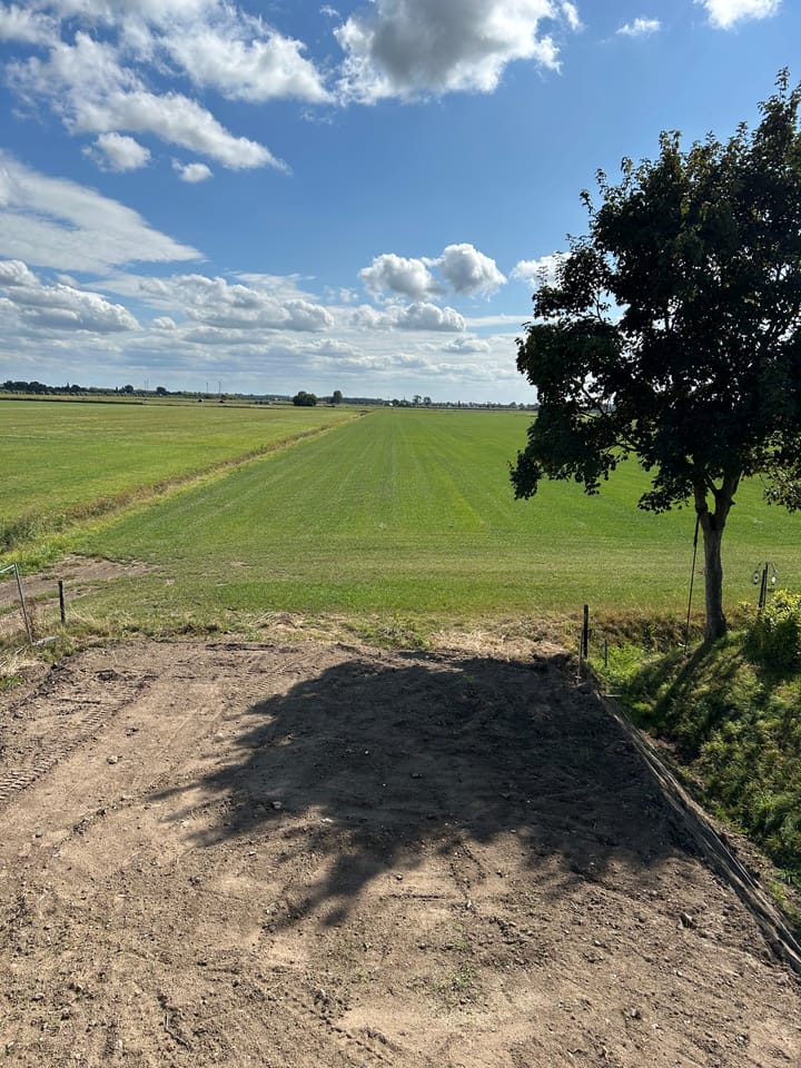 Foto 27 van Broeksestraat 66-B