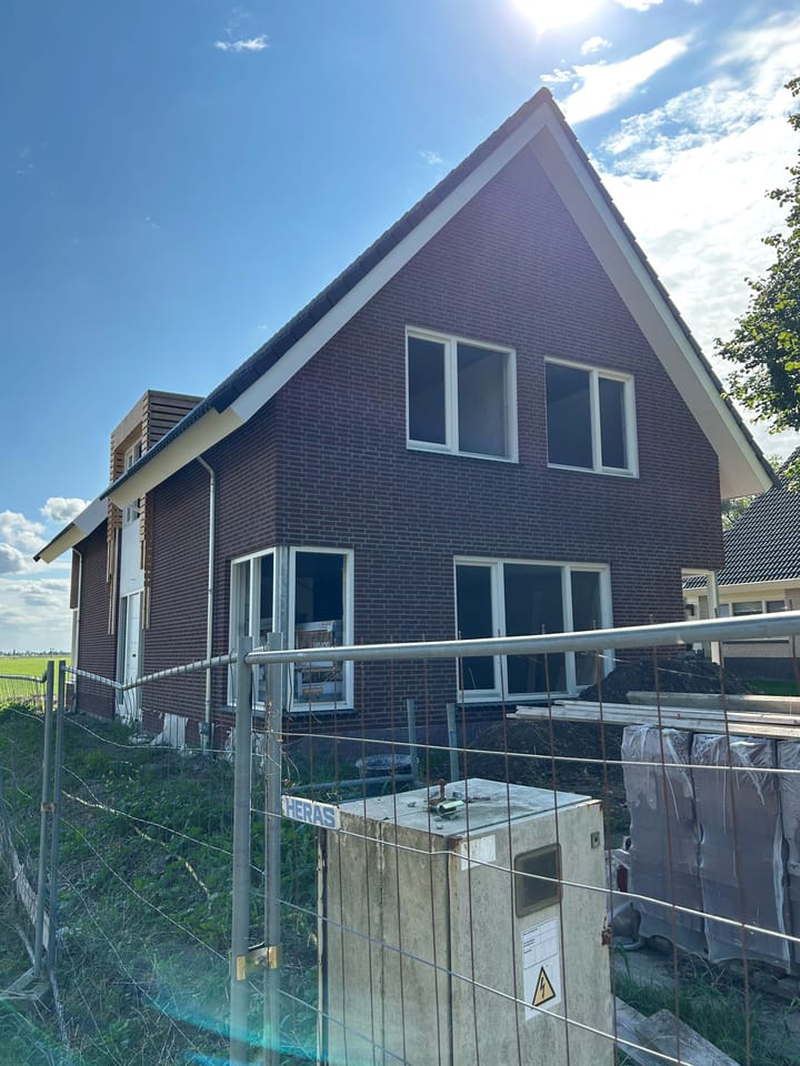 Foto 28 van Broeksestraat 66-B