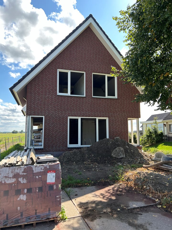 Foto 31 van Broeksestraat 66-B