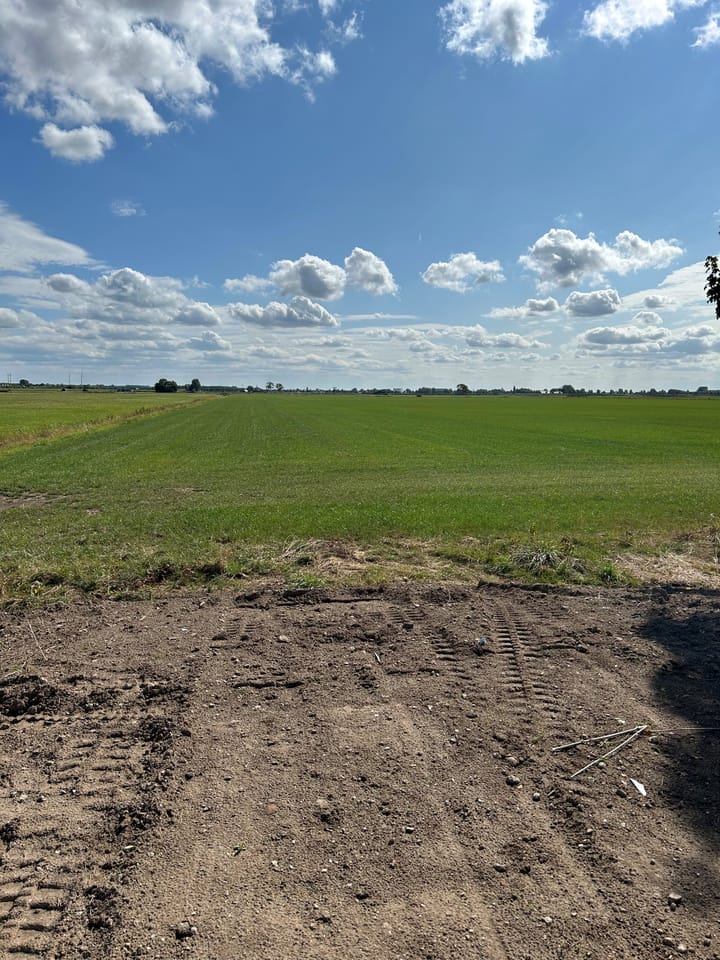 Foto 33 van Broeksestraat 66-B