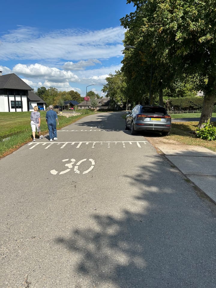 Foto 34 van Broeksestraat 66-B