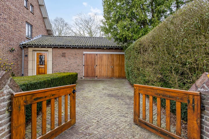 Foto 4 van Hertogin Johannasingel 4-A