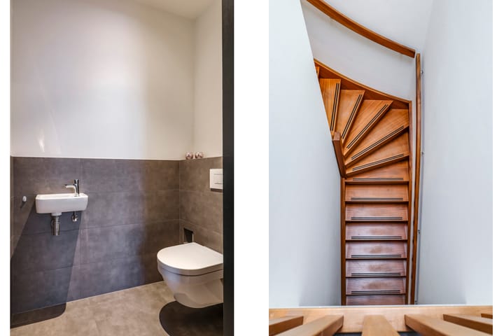 Photo 9 of Dr Huber Noodtplaats 10