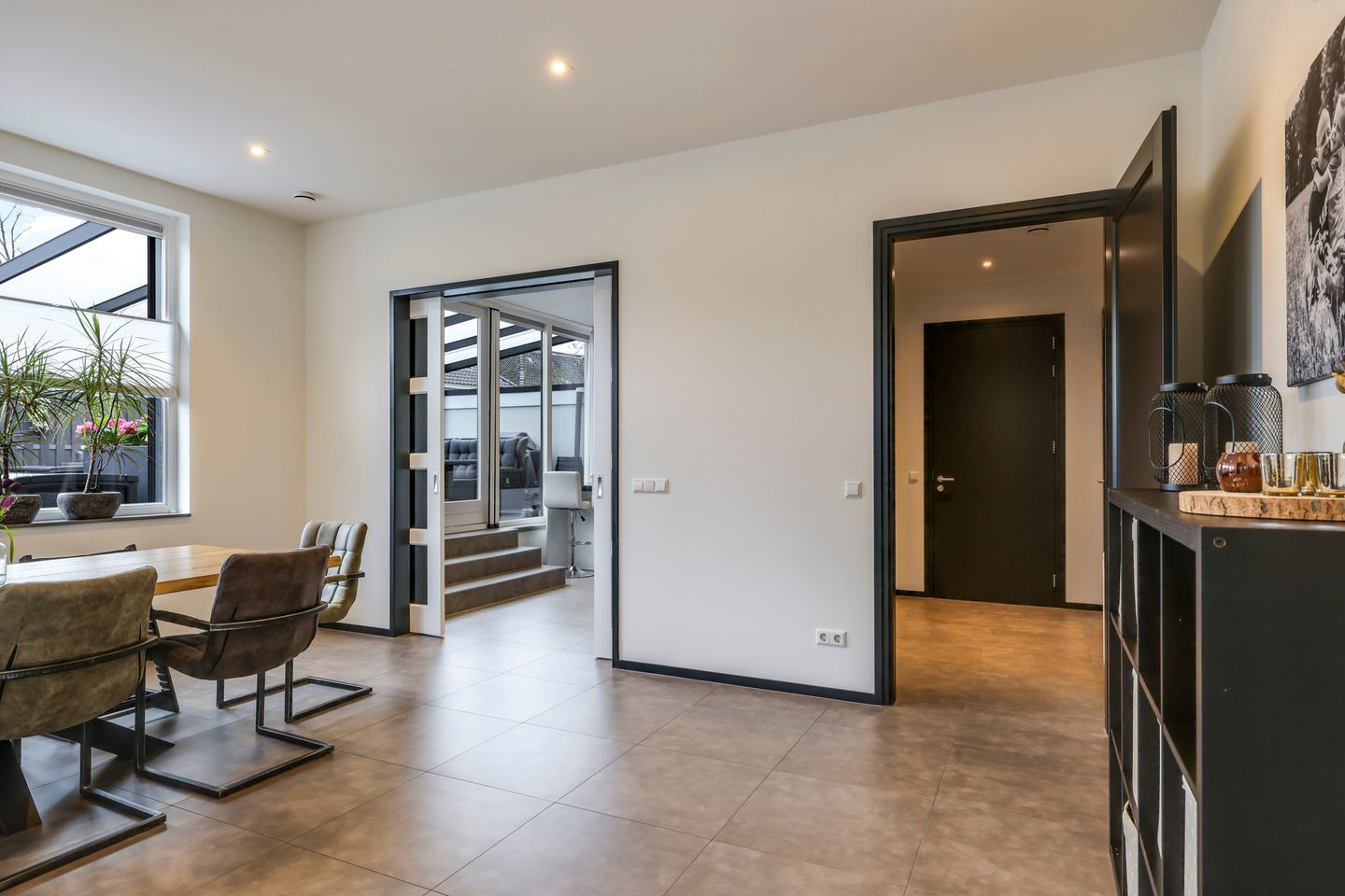 Foto 10 van Dr Huber Noodtplaats 10