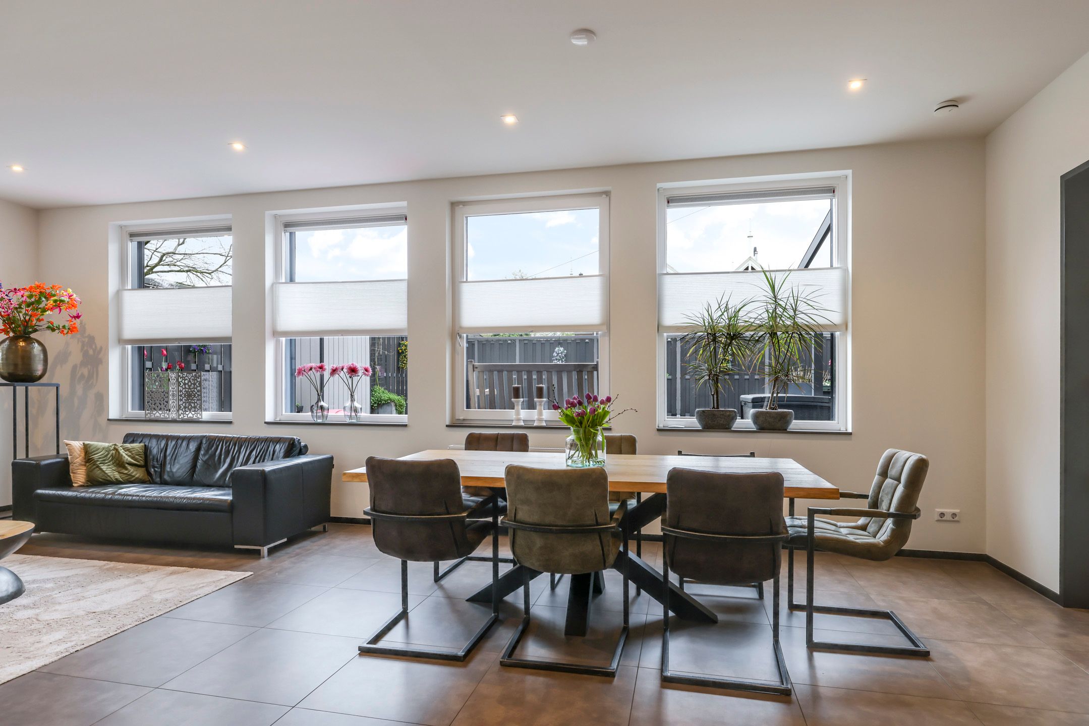 Foto 12 van Dr Huber Noodtplaats 10