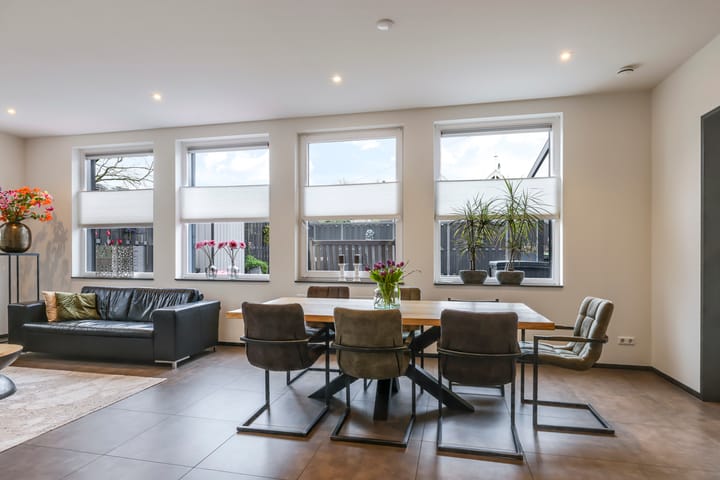 Photo 12 of Dr Huber Noodtplaats 10