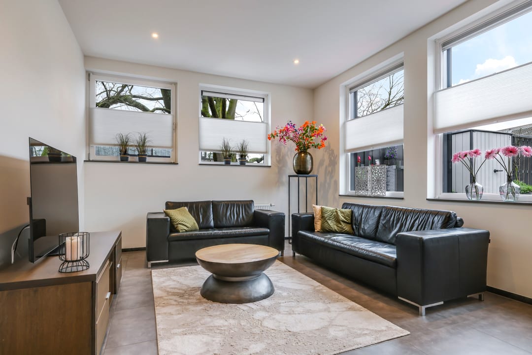 Foto 13 van Dr Huber Noodtplaats 10