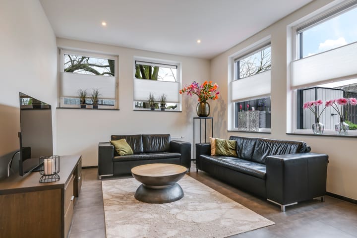 Photo 13 of Dr Huber Noodtplaats 10