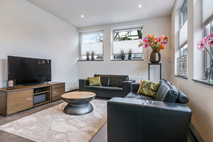 Photo 14 of Dr Huber Noodtplaats 10