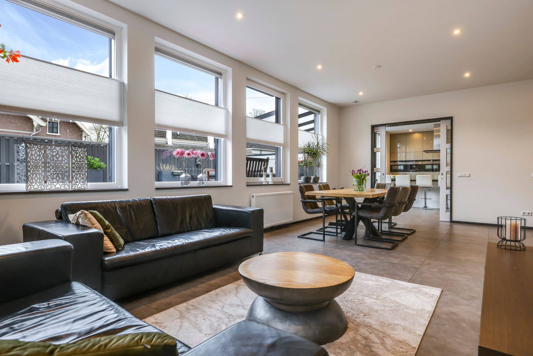 Foto 15 van Dr Huber Noodtplaats 10