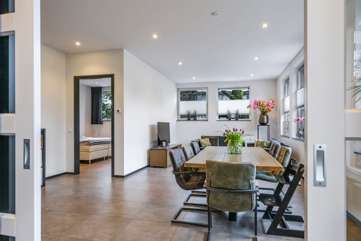 Photo 16 of Dr Huber Noodtplaats 10