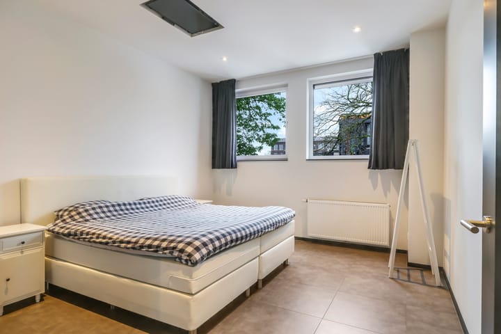 Photo 18 of Dr Huber Noodtplaats 10