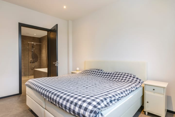 Photo 19 of Dr Huber Noodtplaats 10