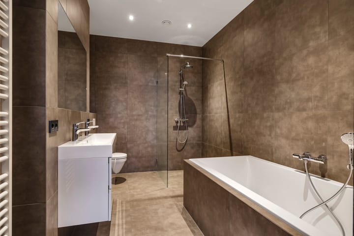 Photo 20 of Dr Huber Noodtplaats 10