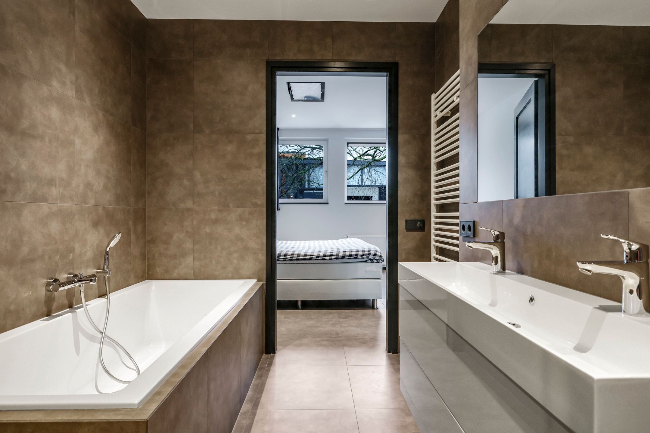 Foto 21 van Dr Huber Noodtplaats 10