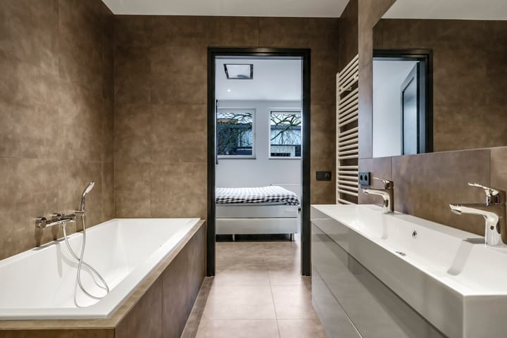 Photo 21 of Dr Huber Noodtplaats 10