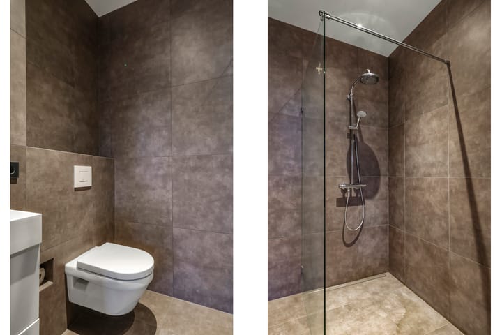 Photo 22 of Dr Huber Noodtplaats 10