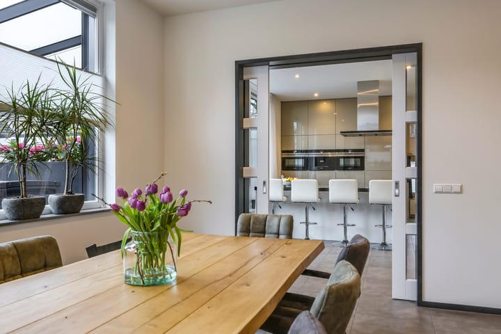 Photo 23 of Dr Huber Noodtplaats 10