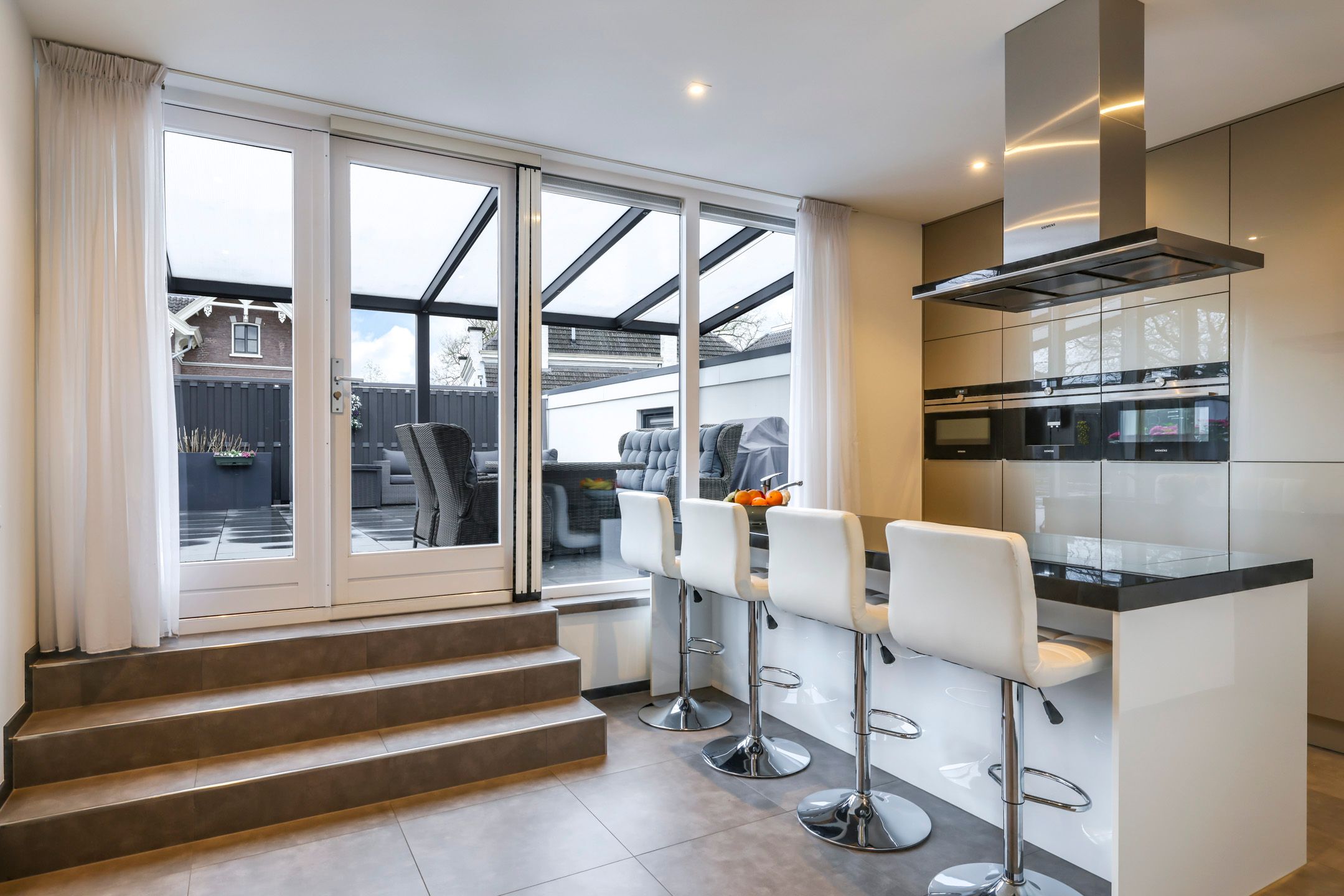 Foto 24 van Dr Huber Noodtplaats 10