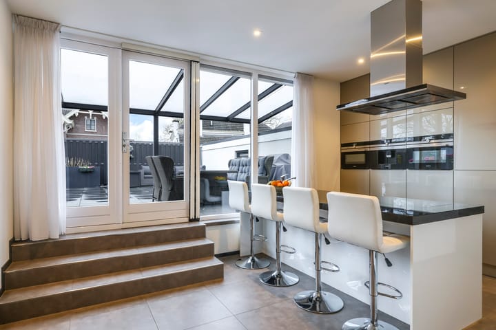 Photo 24 of Dr Huber Noodtplaats 10