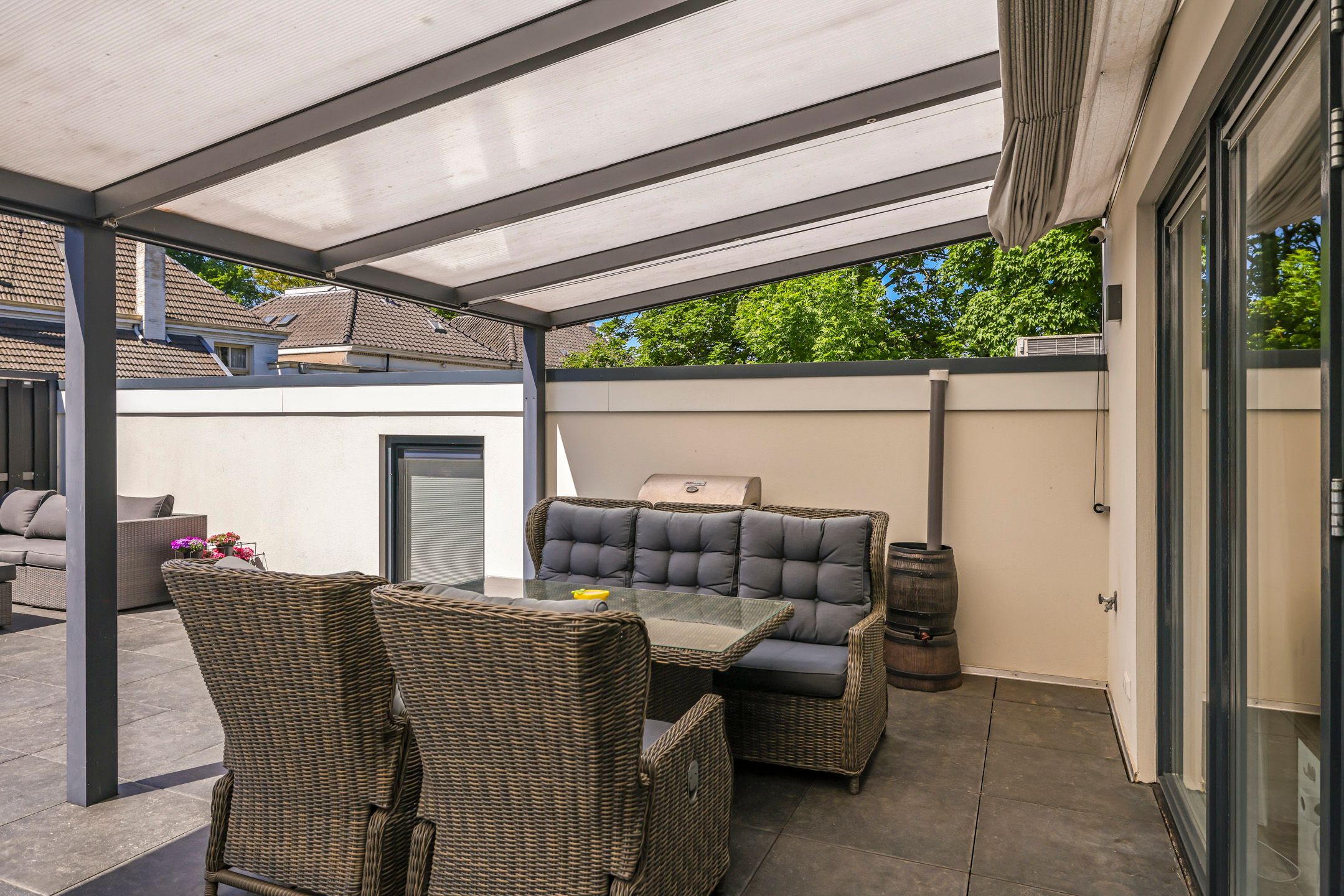 Foto 27 van Dr Huber Noodtplaats 10