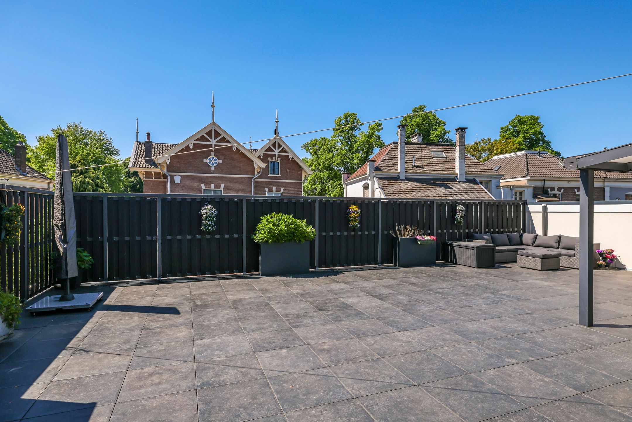 Foto 30 van Dr Huber Noodtplaats 10