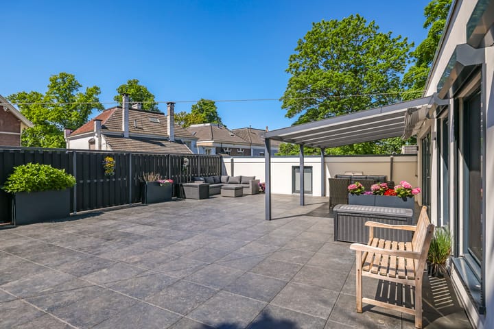 Photo 31 of Dr Huber Noodtplaats 10