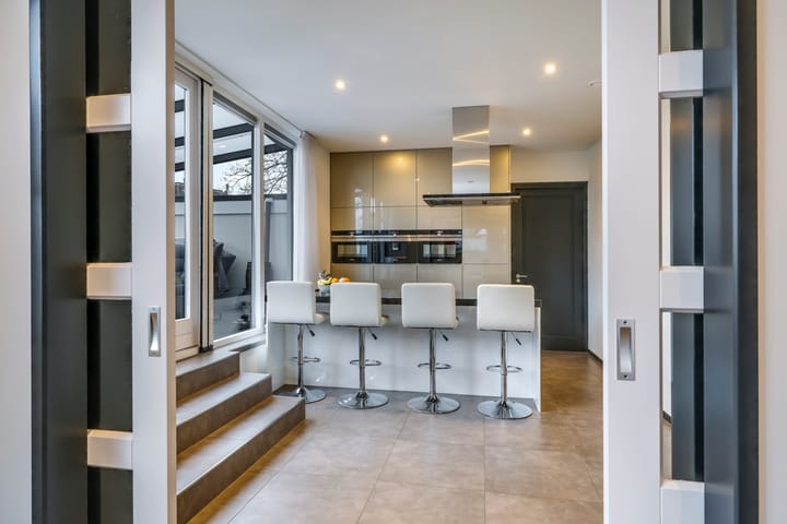 Photo 37 of Dr Huber Noodtplaats 10