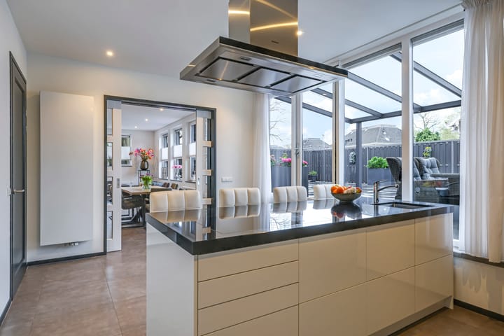 Photo 38 of Dr Huber Noodtplaats 10