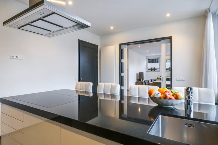 Photo 39 of Dr Huber Noodtplaats 10