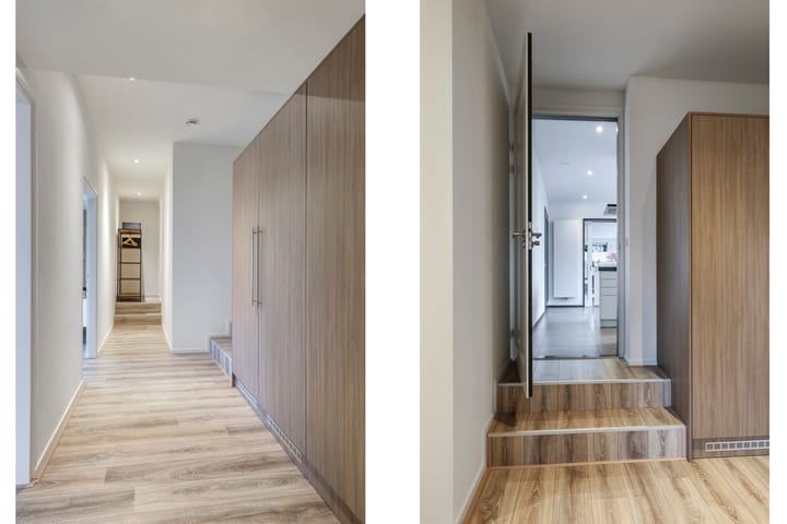 Photo 41 of Dr Huber Noodtplaats 10